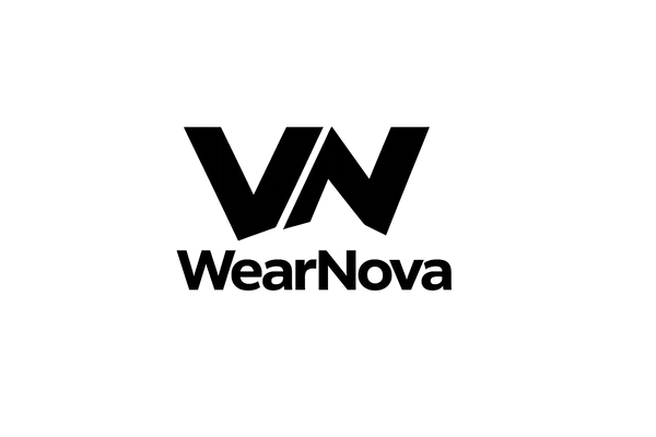 WearNova